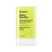 EVERY SUN DAY&trade; INVISIBLE KOREAN SUNSCREEN STICK SPF 40 (PROTECTOR SOLAR EN BARRA)